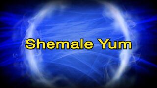 GROOBYGIRLS: Hummingbird Gets Dipped (FULL VID)